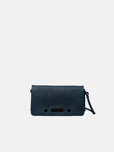 Load image into Gallery viewer, variant_navy
