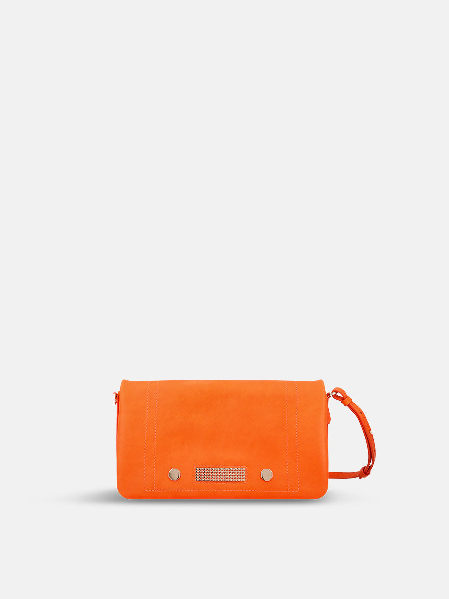 #color_ORANGE