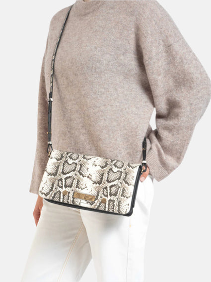 variant_jasmine-white