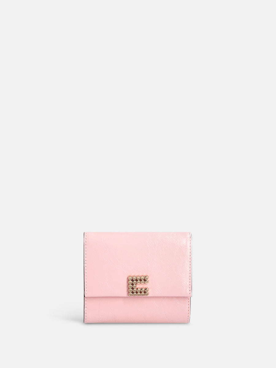 #color_BLUSH PINK