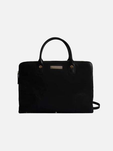variant_black-gold
