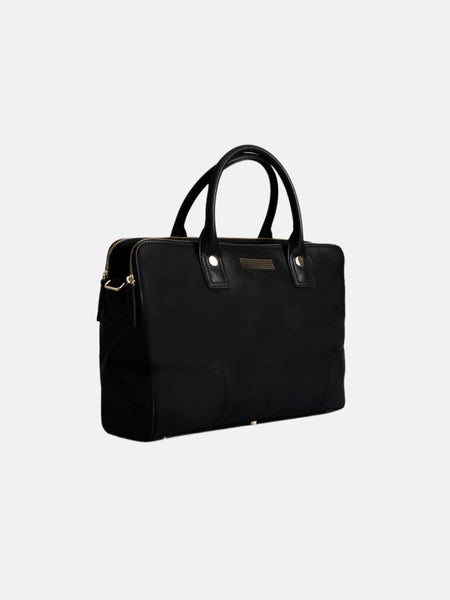 variant_black-gold