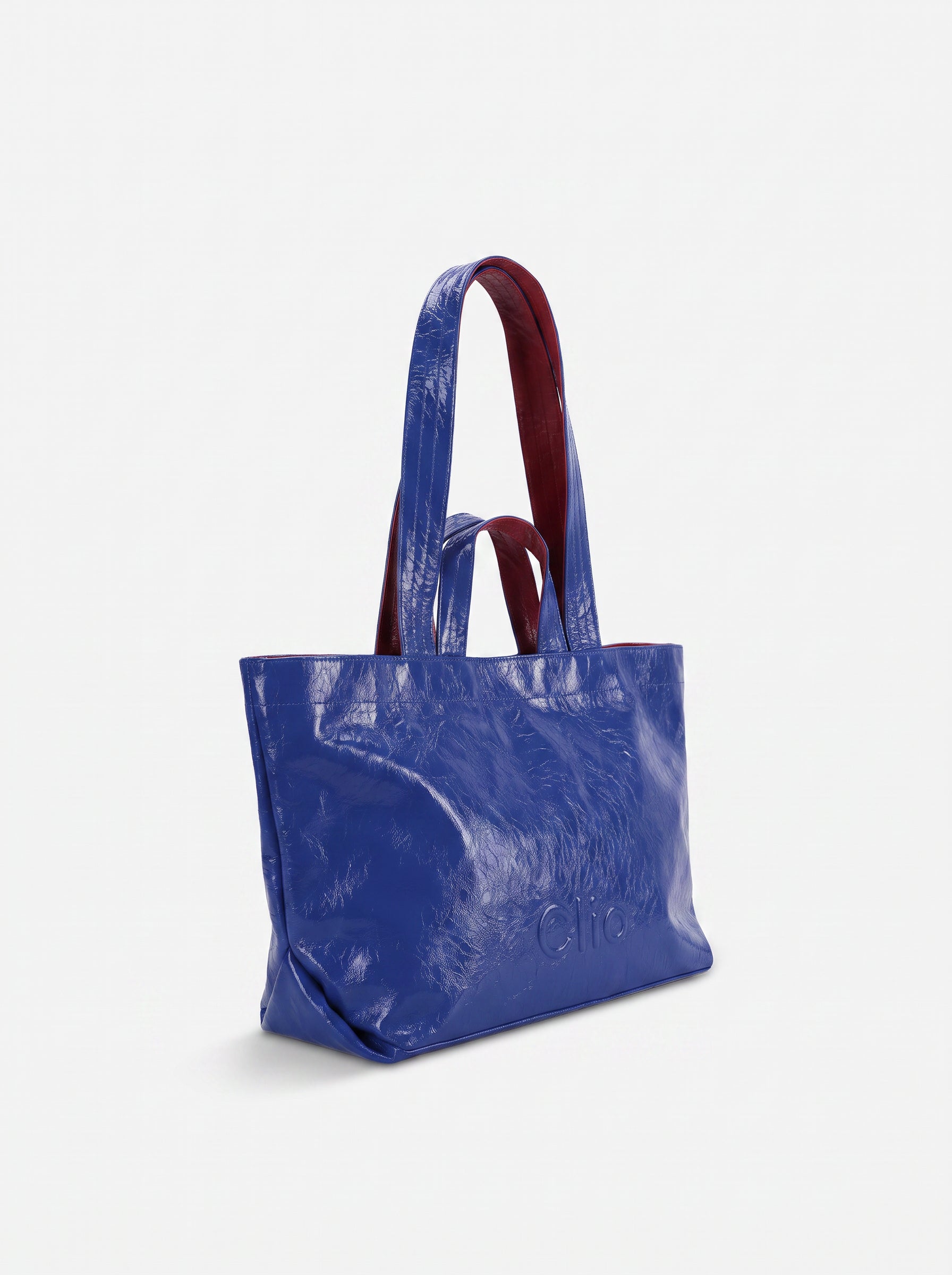 #color_INDIGO