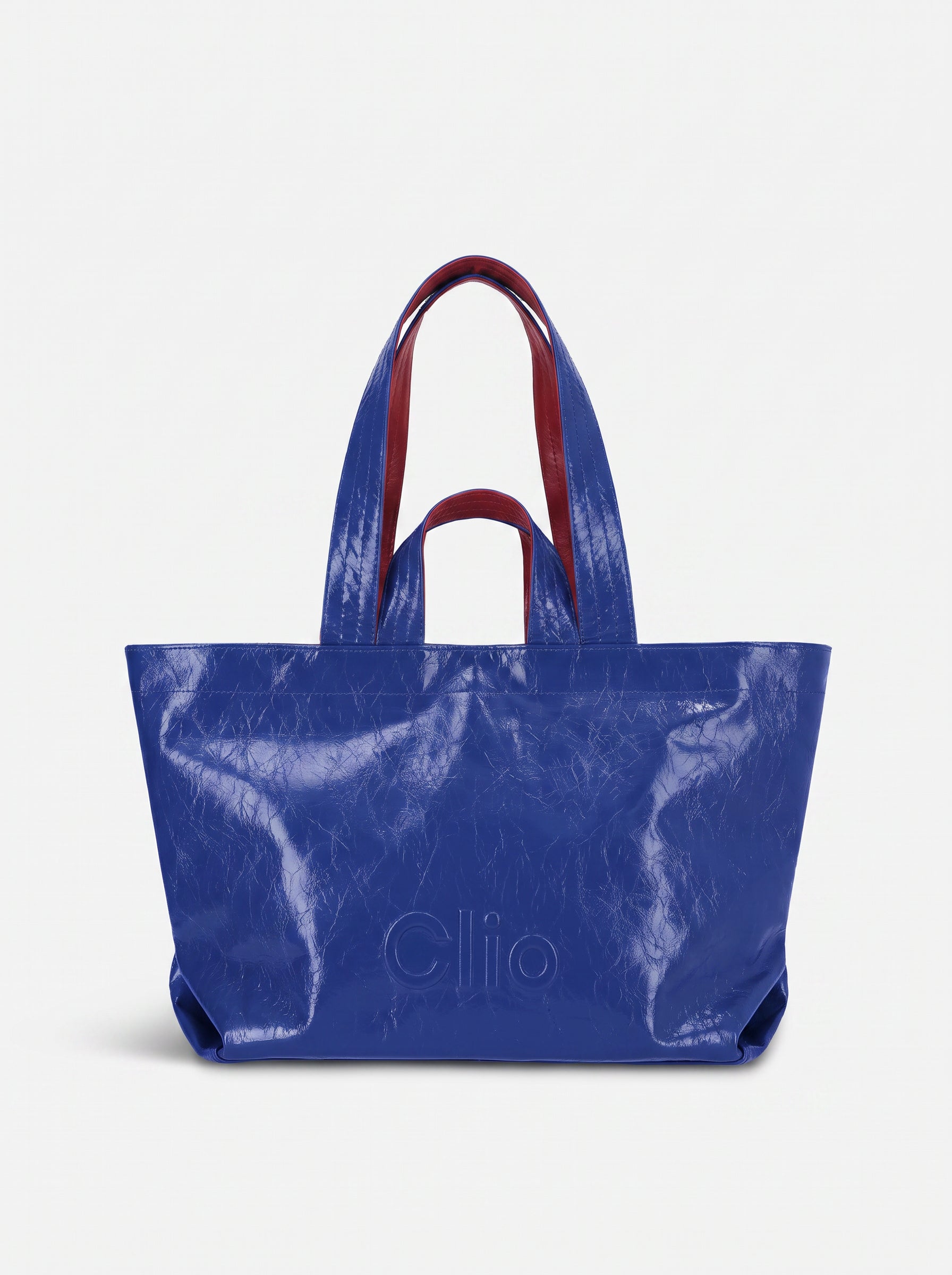 #color_INDIGO