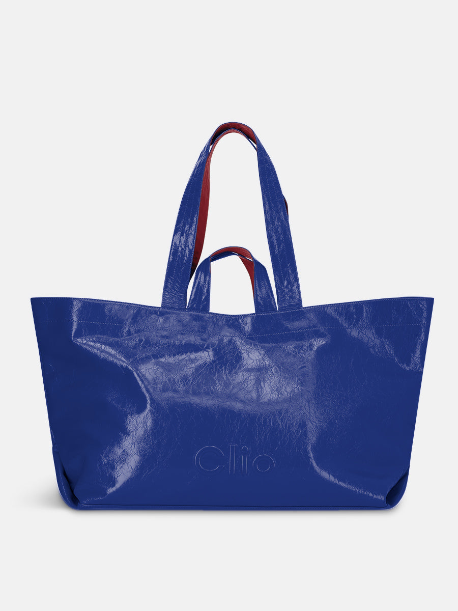 #color_INDIGO