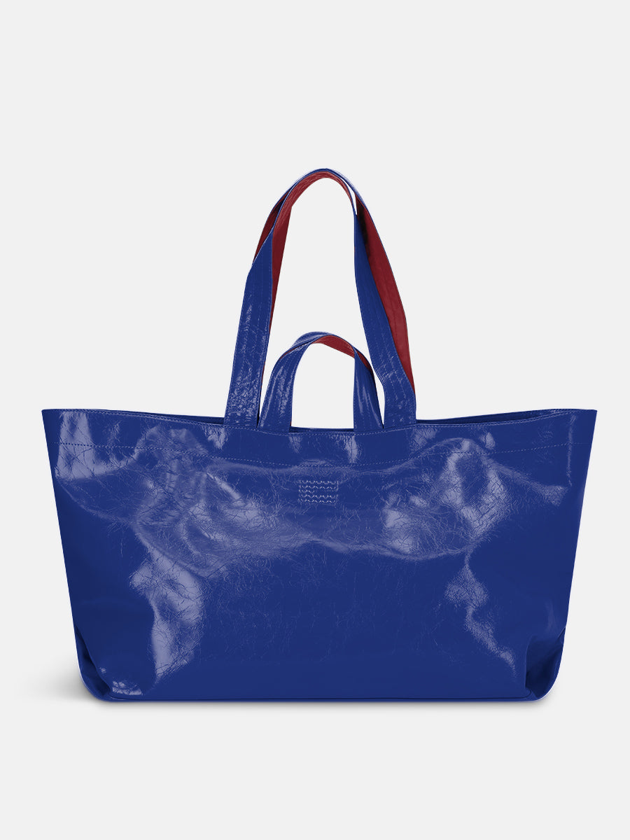 #color_INDIGO