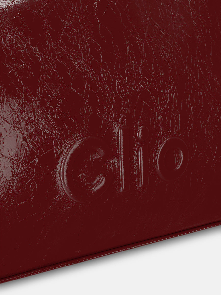 #color_BURGUNDY