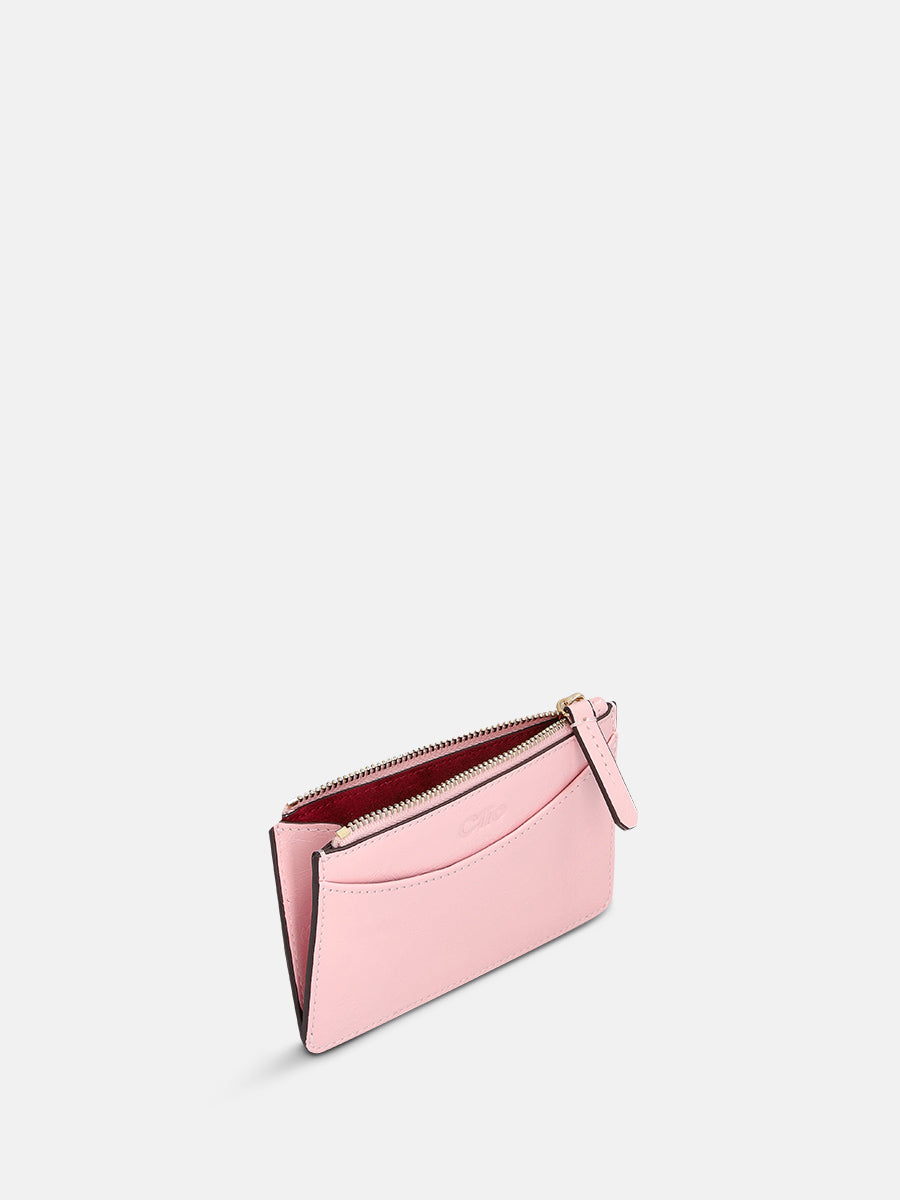 #color_BLUSH PINK