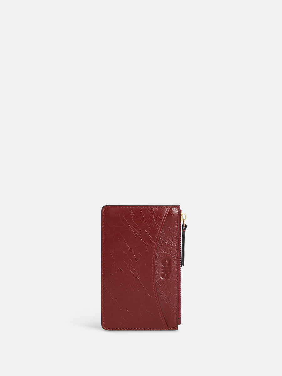 #color_BURGUNDY