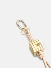 Load image into Gallery viewer, variant_sand-gold
