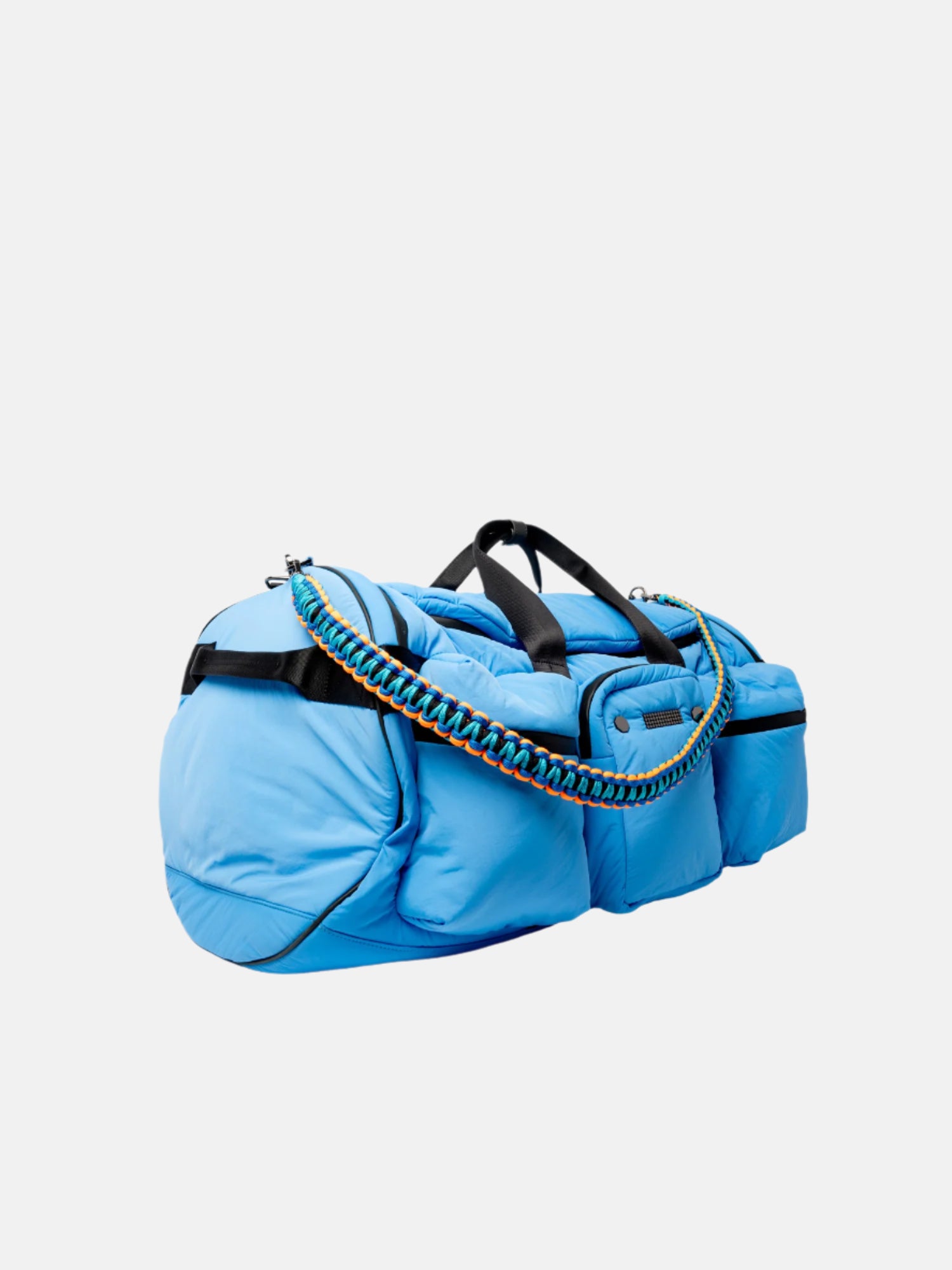 variant_electric-blue