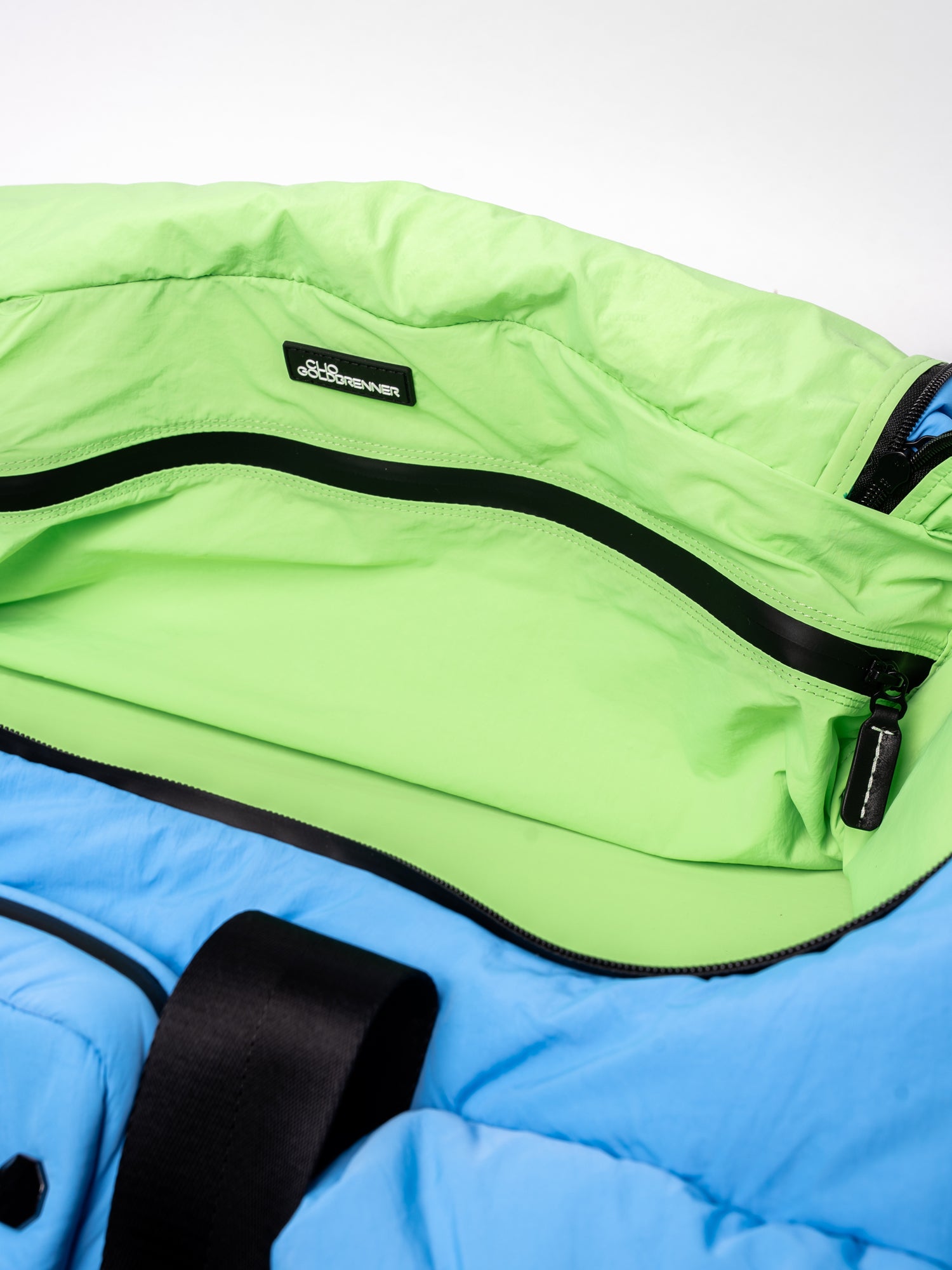 variant_electric-blue