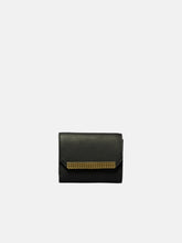 Load image into Gallery viewer, variant_black-gold
