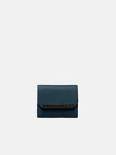 Load image into Gallery viewer, variant_navy
