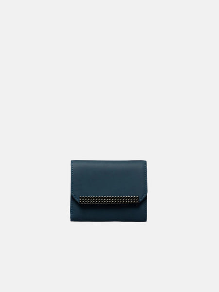 variant_navy