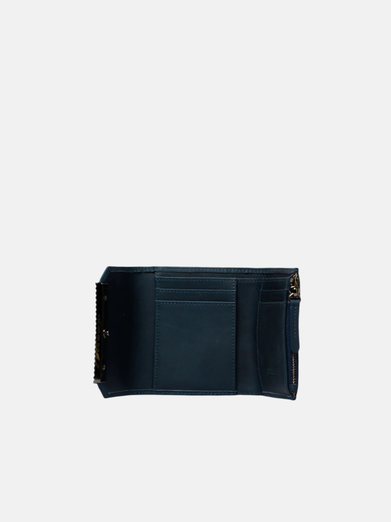 #color_NAVY