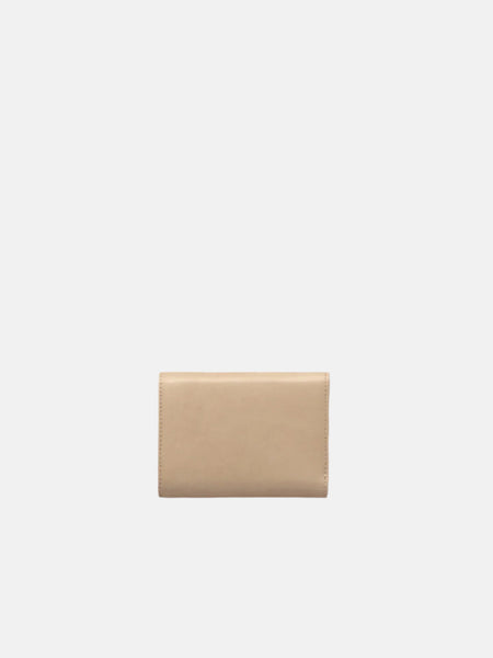 variant_sand
