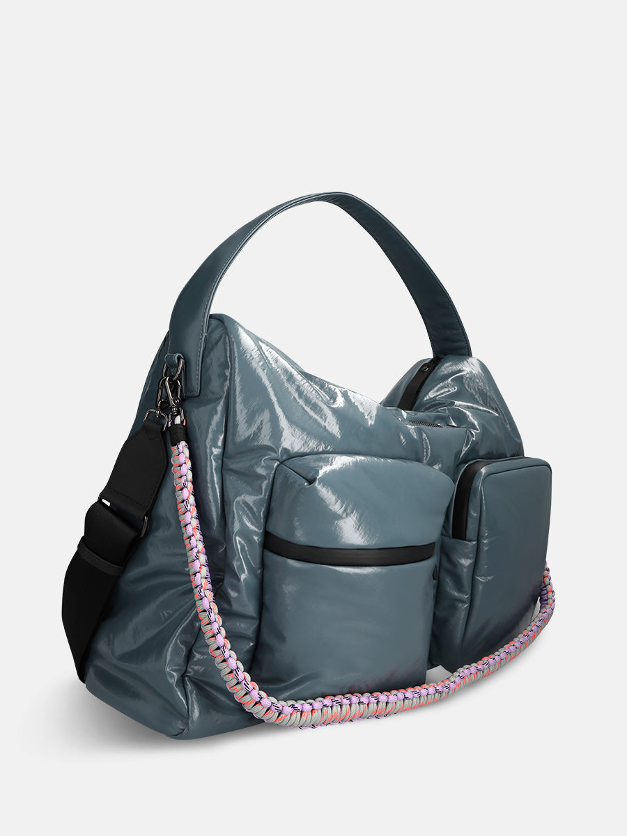 #color_DARK GREY