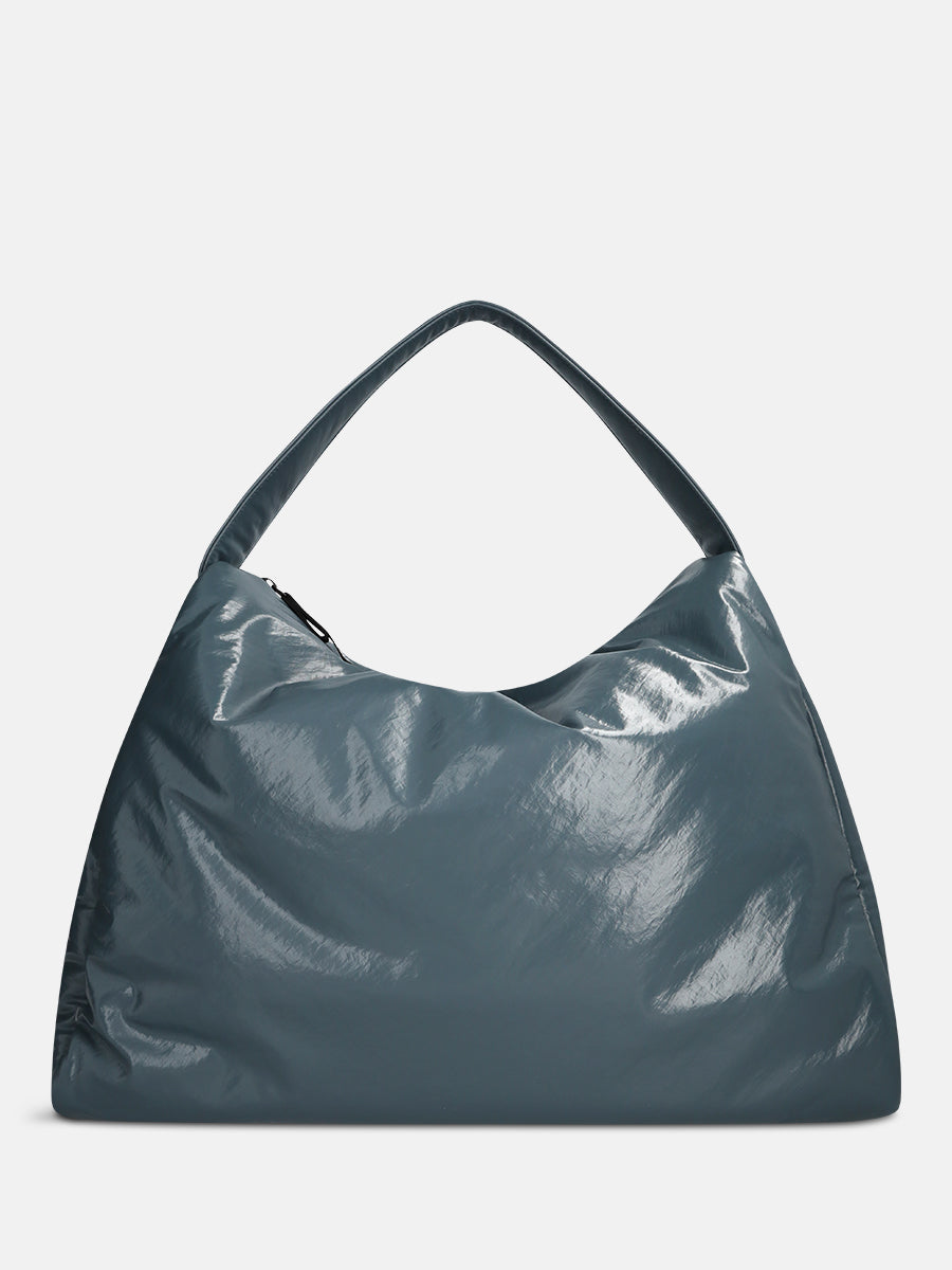 #color_DARK GREY