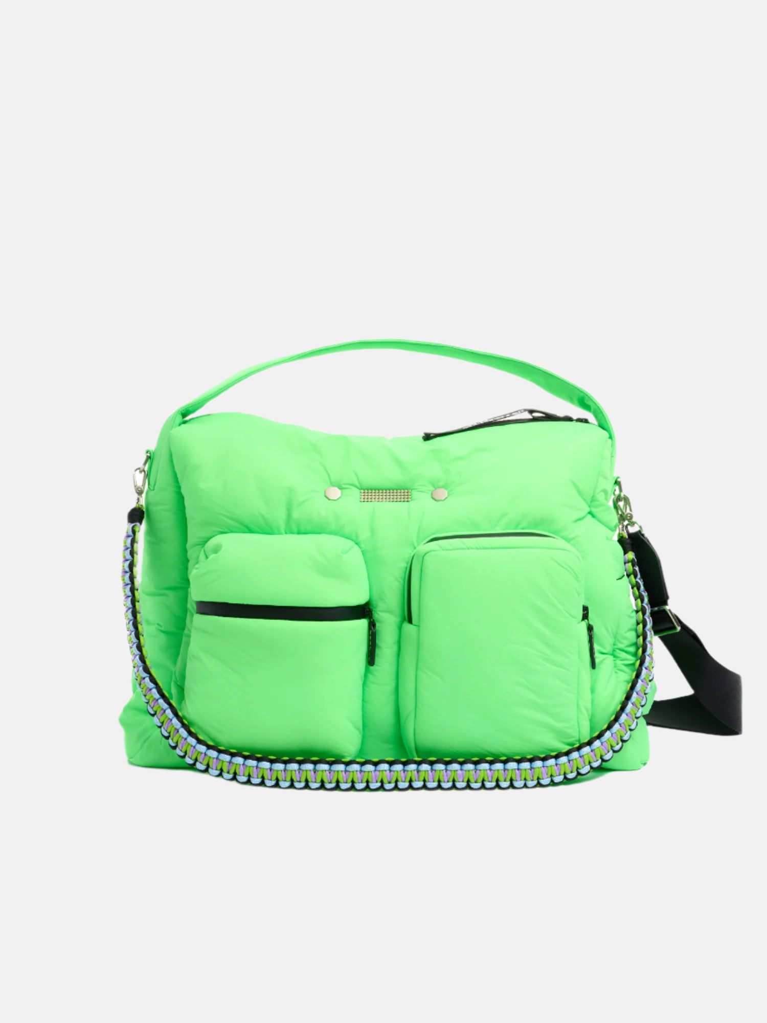 #color_APPLE GREEN