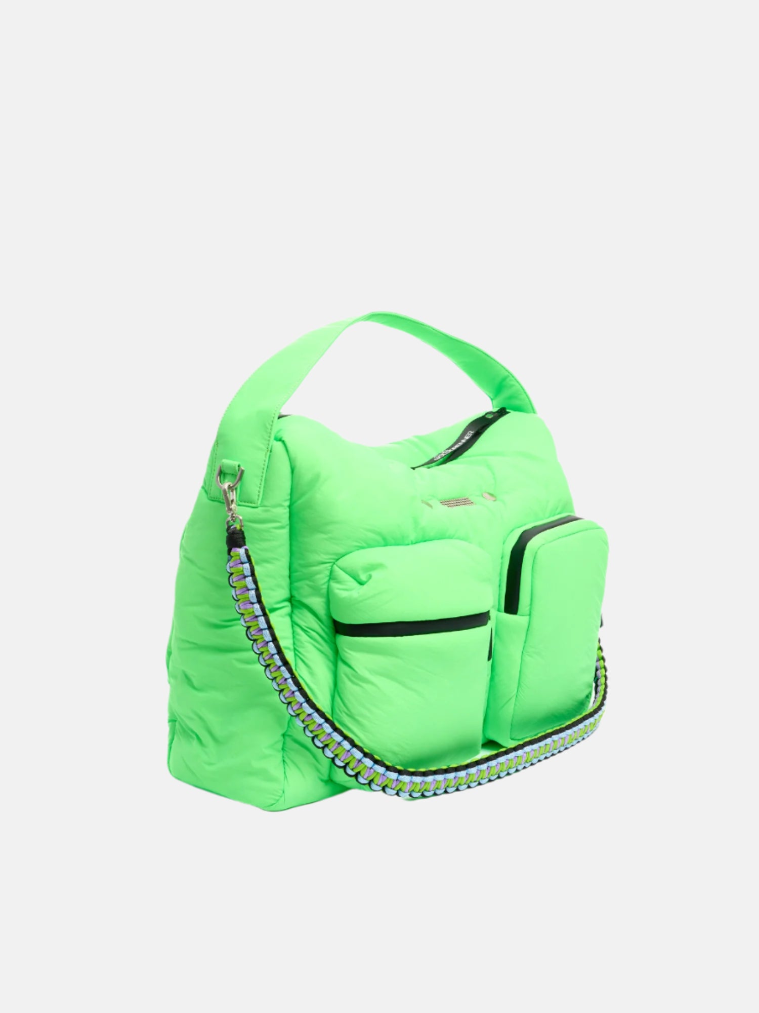 #color_APPLE GREEN