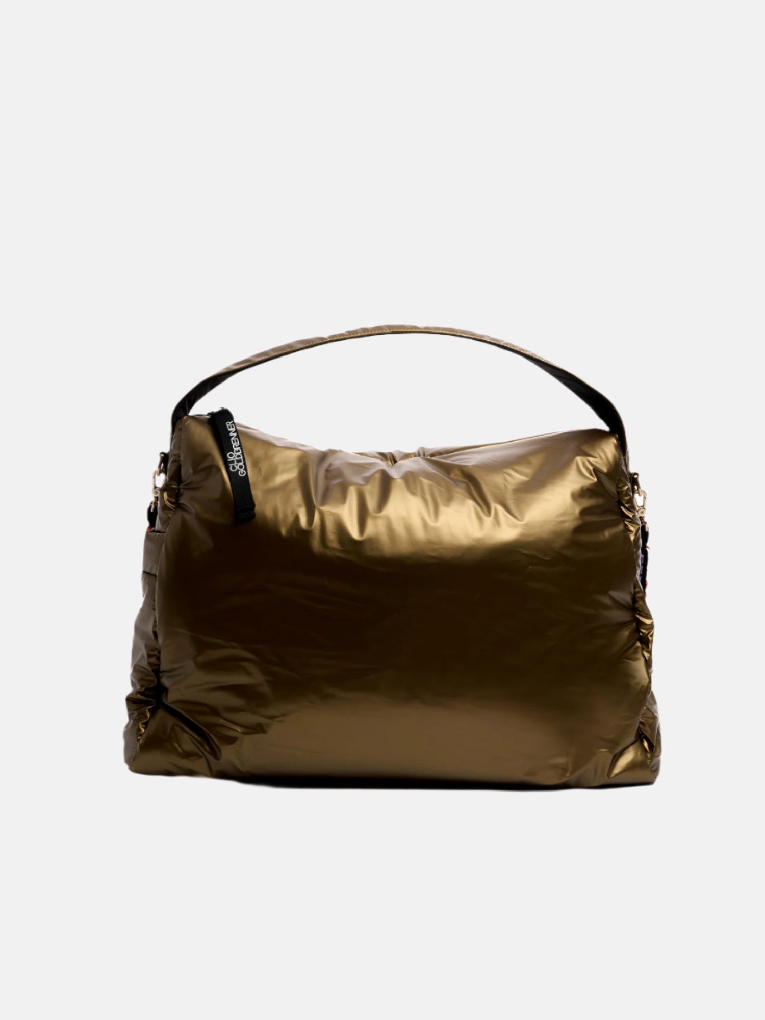 #color_BRONZE GOLD