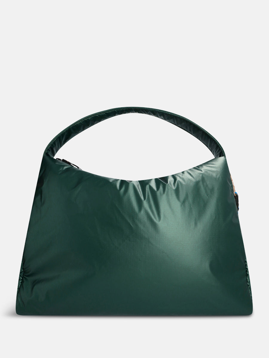 #color_DARK GREEN