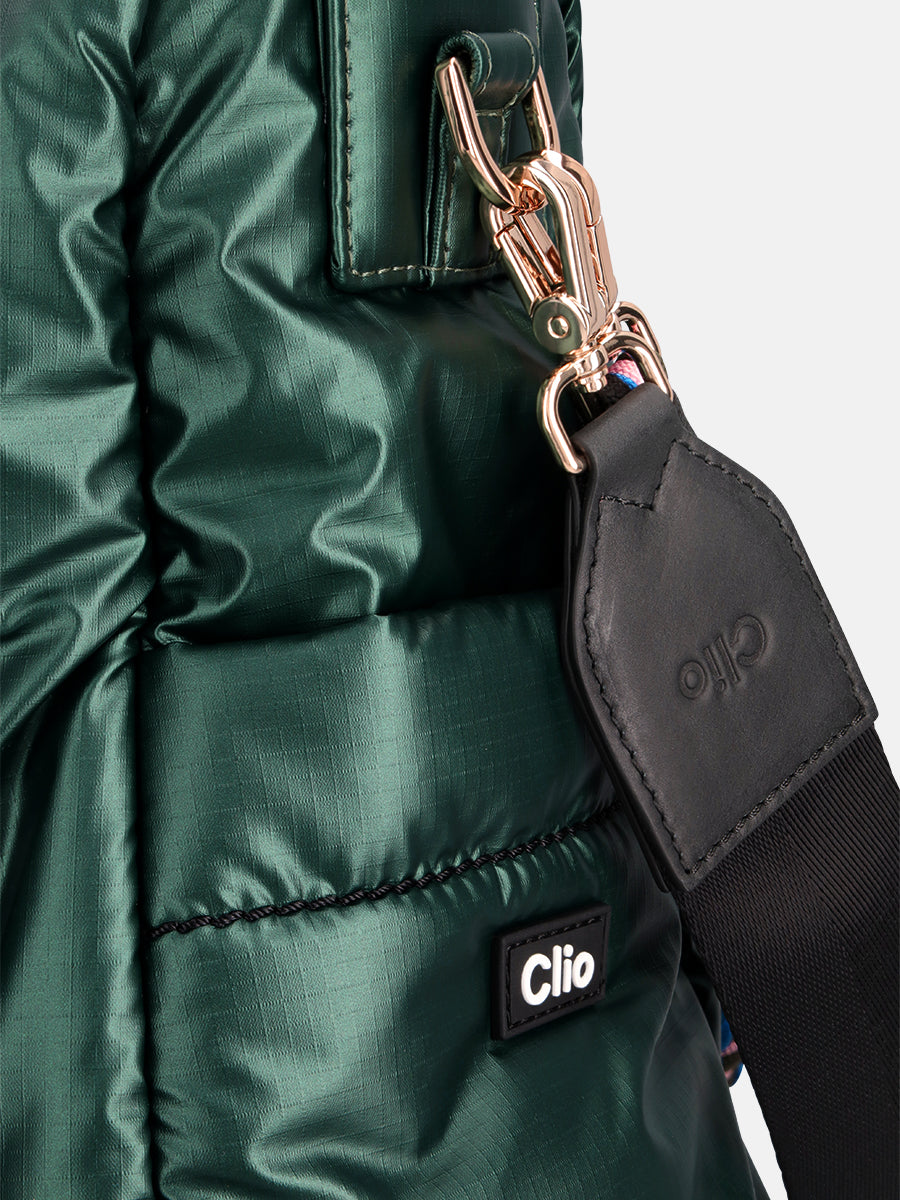 #color_DARK GREEN