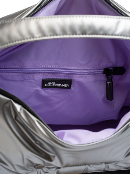 variant_gunmetal-grey