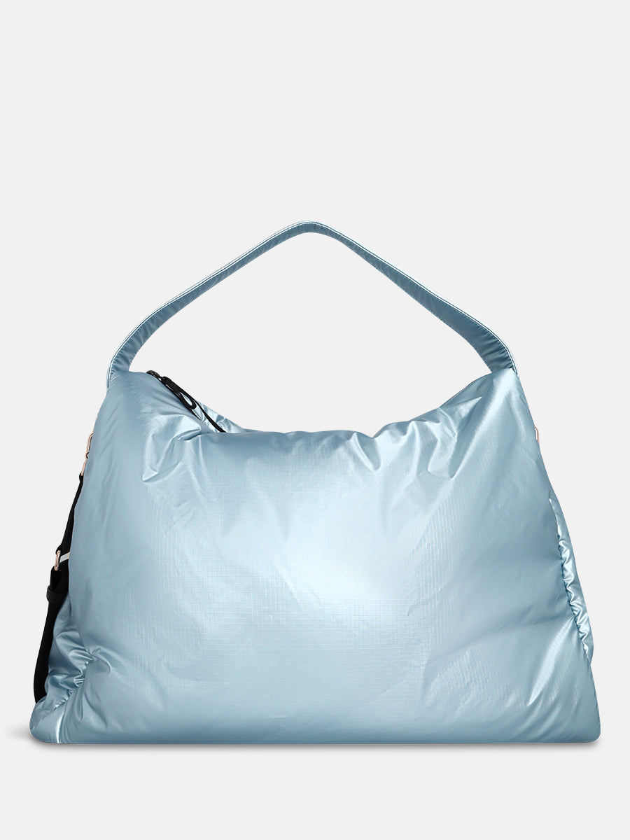 #color_LIGHT BLUE