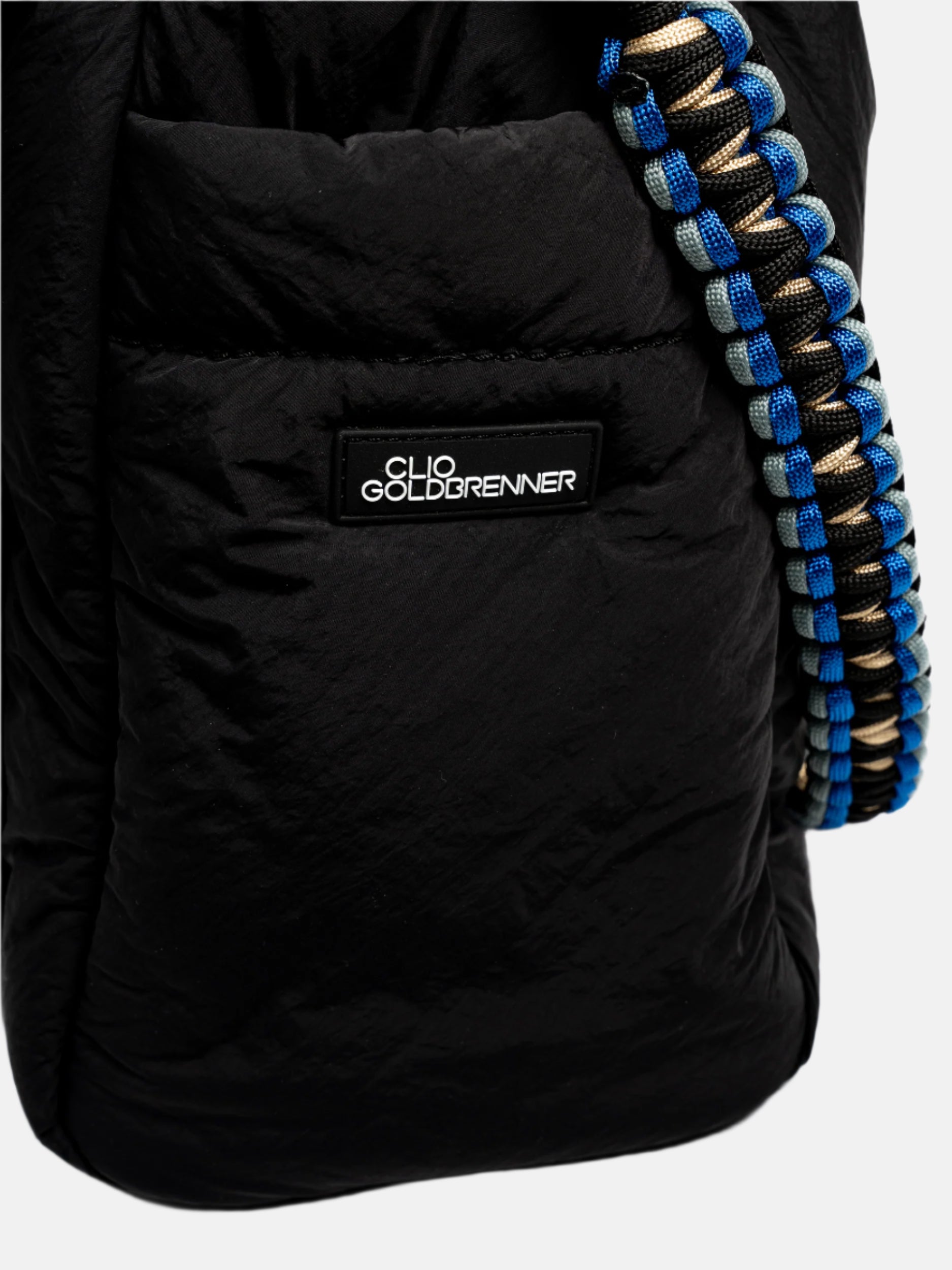 #color_BLACK