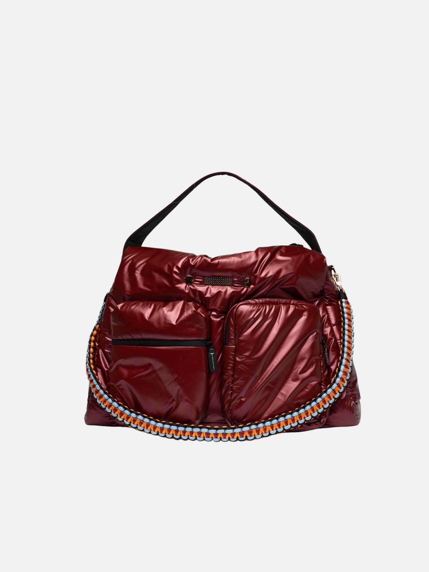 #color_BURGUNDY