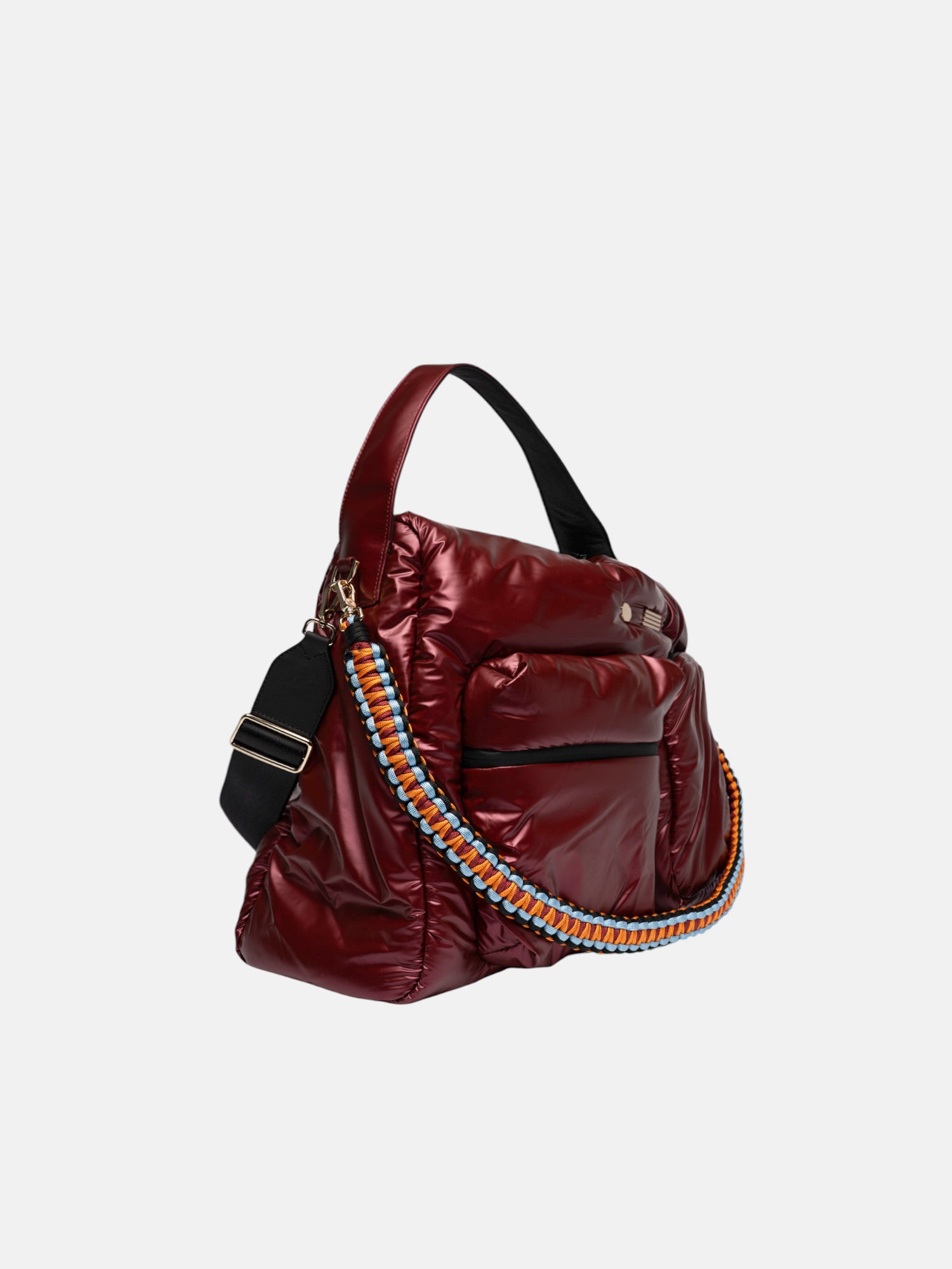 #color_BURGUNDY