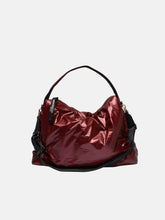 Load image into Gallery viewer, variant_burgundy
