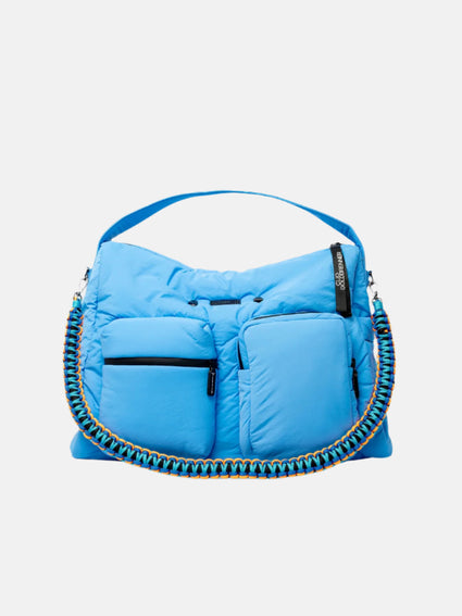 variant_electric-blue