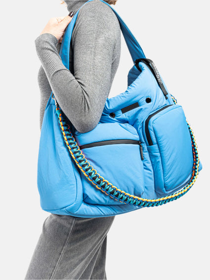 variant_electric-blue