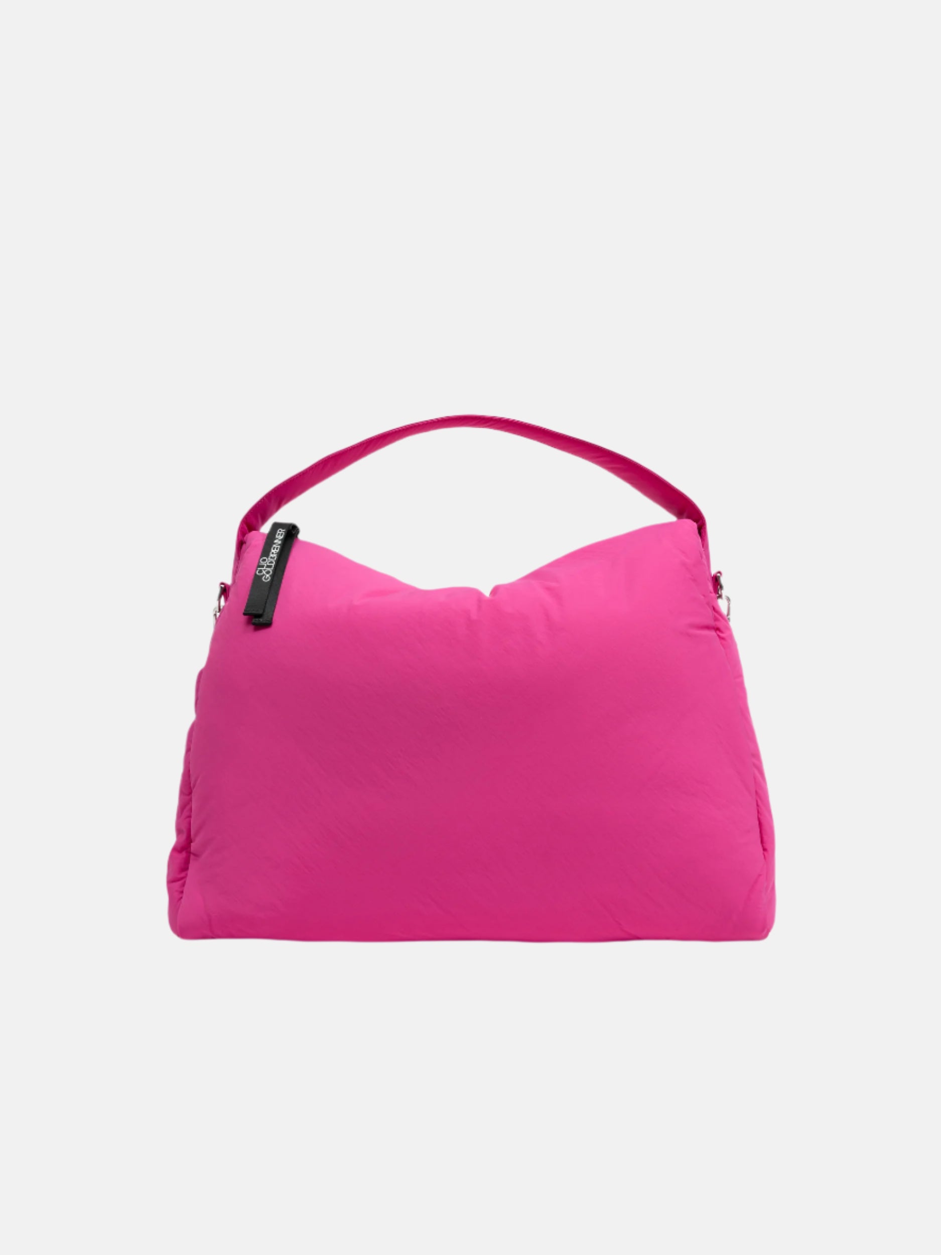 #color_FUSCHIA PINK