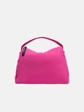 variant_fuxia-plum