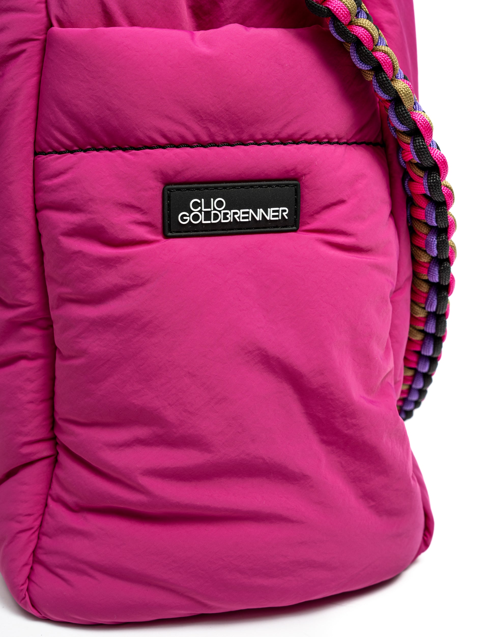 #color_FUSCHIA PINK