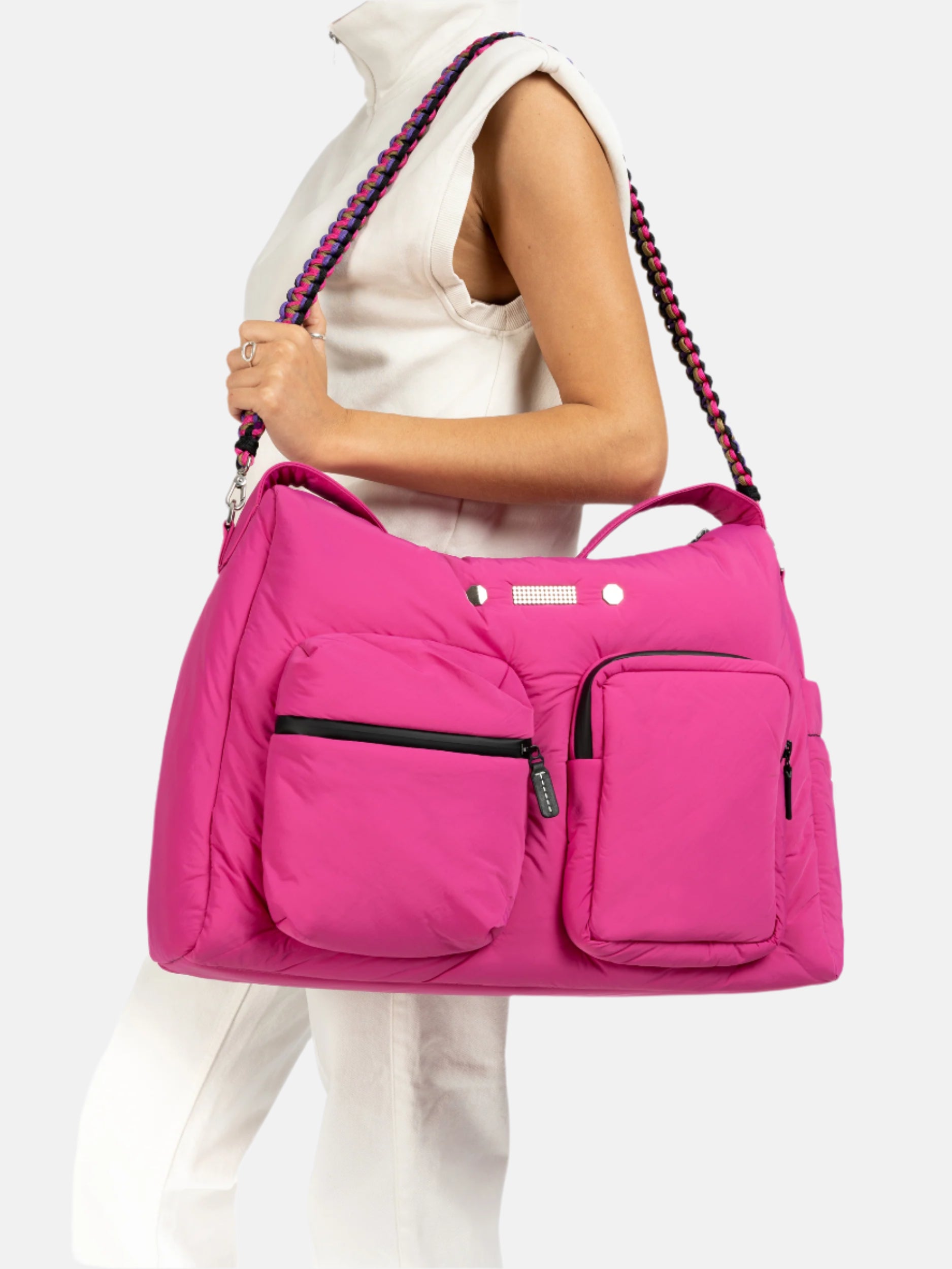 #color_FUSCHIA PINK