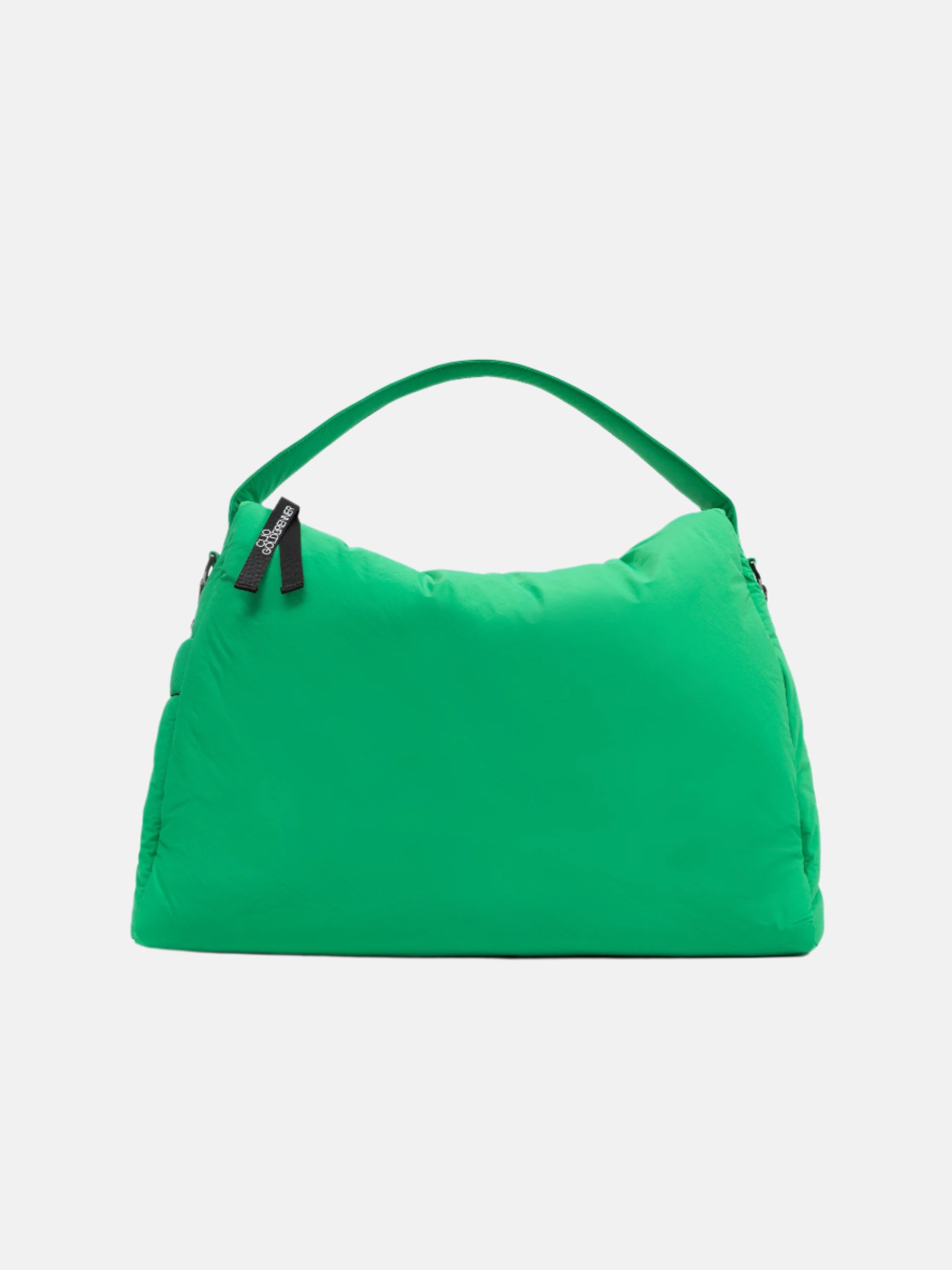 #color_GRASS GREEN