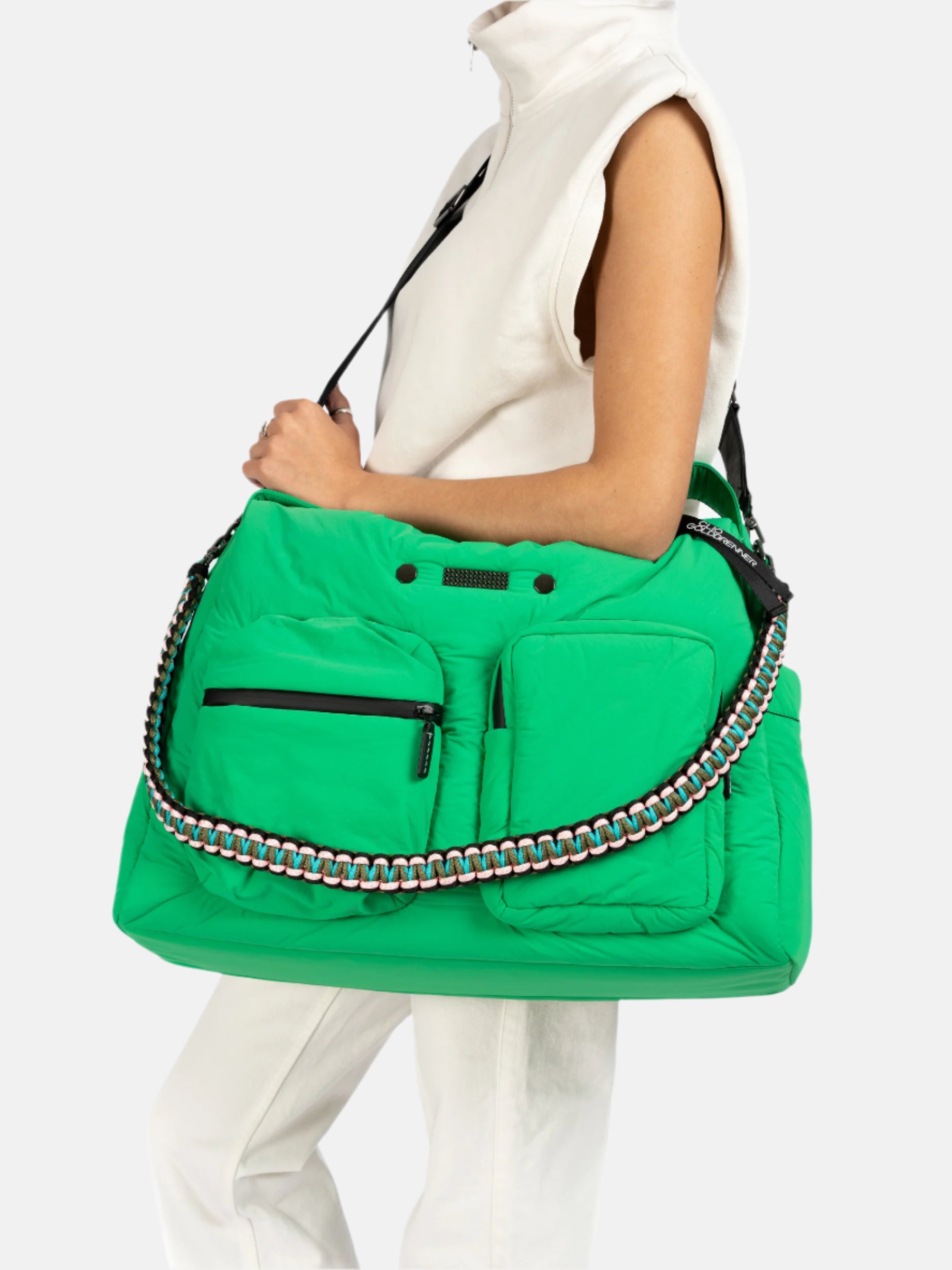 #color_GRASS GREEN