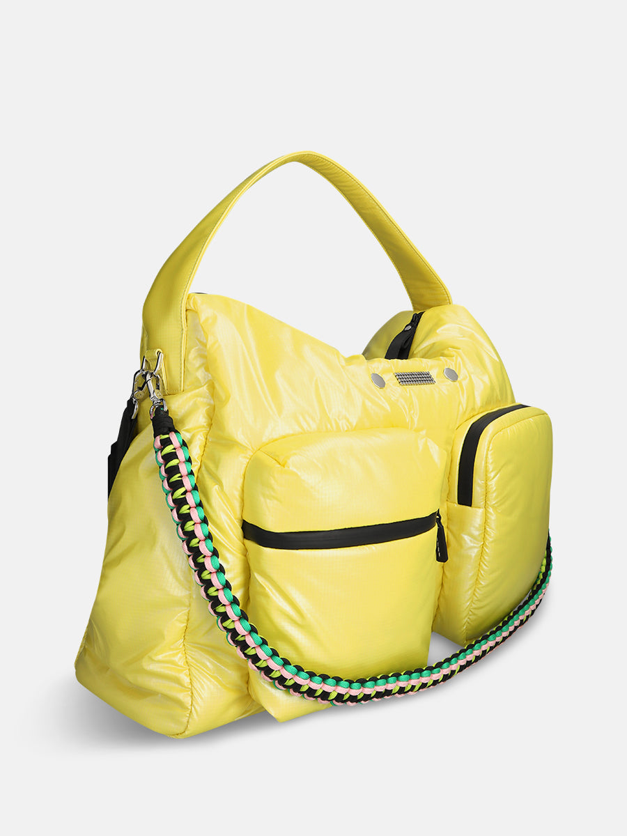 #color_PALE YELLOW