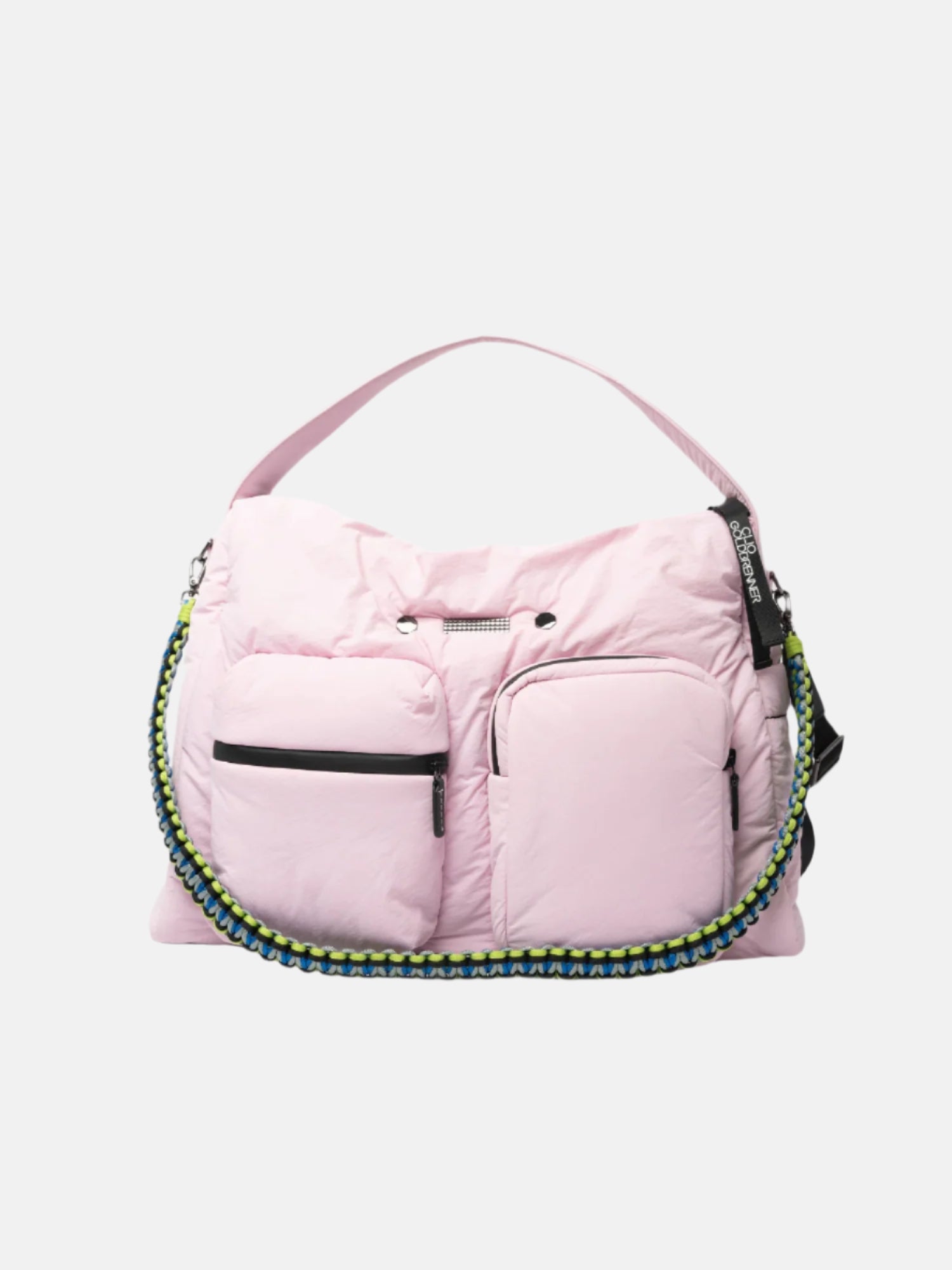 #color_POWDER PINK