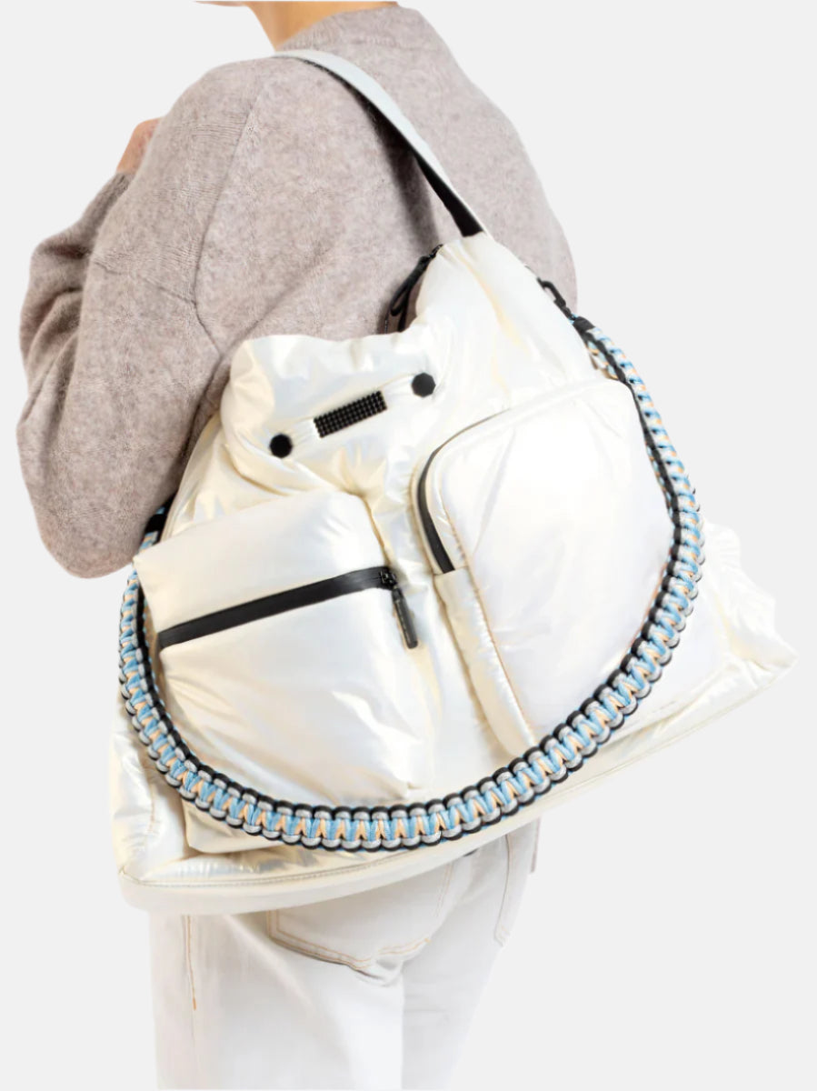 #color_PEARL WHITE