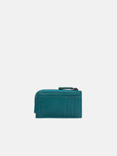 Load image into Gallery viewer, EURYTOS WAVY
