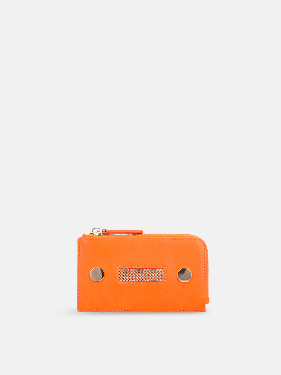 #color_ORANGE