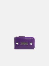 Load image into Gallery viewer, variant_violet
