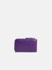variant_violet