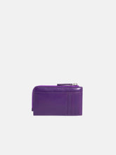Load image into Gallery viewer, variant_violet
